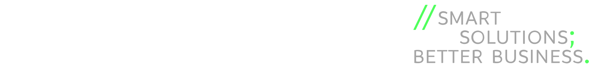 Nett7
